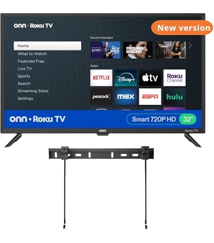 Amazon.com: Seiki 39-Inch 720p Class HD LED TV with 3 HDMI Inputs